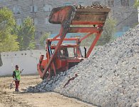 Свой сахар слаще чужого