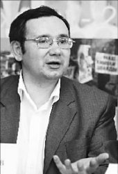 Из Варшавы с заездом в Москву