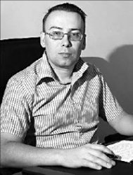 Виталий ВЕРЁВКИН, страховой омбудсмен: Не оформляйте полисы на обочине под зонтиками