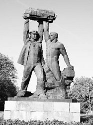 Жертвы доброй воли