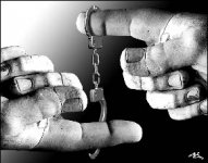 Меры преступной предосторожности