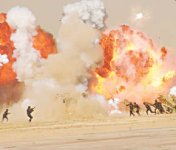 КСОР - искусен и скор