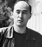 Жил отважный капитан