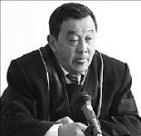 Резвость - норма жизни