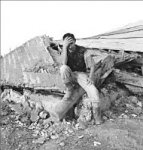 Несносный Советбек