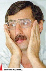 Мать простила, но суд не внял