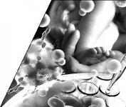 Самая счастливая