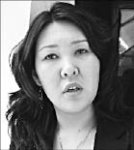 Жовтис поможет нашему футболу