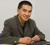 Презерватив вместо шприца