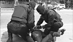 Могут, когда захотят