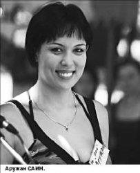 Воля Бога творится людскими руками