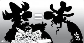 Игра в “честность”