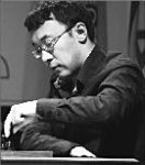 Самоваром по чайнику