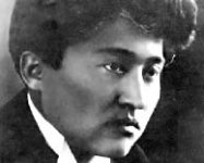 Классики против смайликов