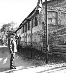 Труба - народу