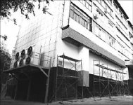 Финпол терпел - и нам велел