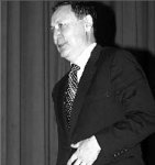 Что бы мы без прессы делали…