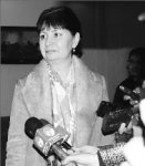 Социально закрытая проблема