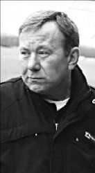 “Актобе” - тетракампеон!