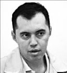 Кто кому покер