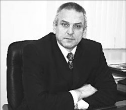 Анатолий СМОЛИН: Оправдательные приговоры - брак в работе следствия