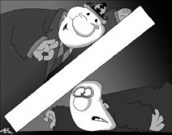 Налог как предлог