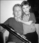 Хоть “Пассат” в глаза