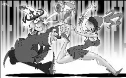 Хороший пельмень в холодильнике не валяется