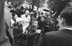 Ипотечное воинство