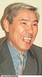 Не человек - золото!