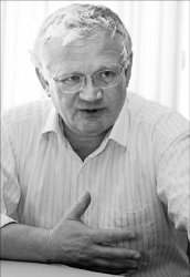 Цену власти видно на ценниках