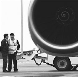 Горький вкус Малайзии