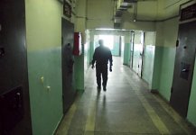 Беги - не хочу