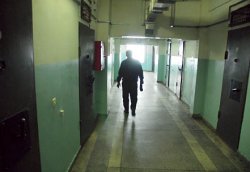 Беги - не хочу