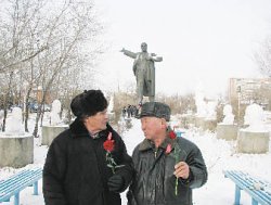 Место встречи изменить нельзя