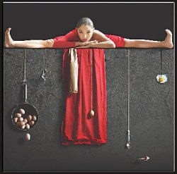 Явь и сон Алексея Некрасова