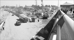 Счастливая развязка