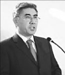 Власть плодит фронду