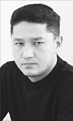 Ничего, кроме политики