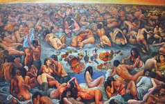 Кто заказывает музыку