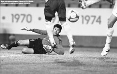 Наши победы ещё в колыбели