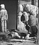 Подмена сродни измене