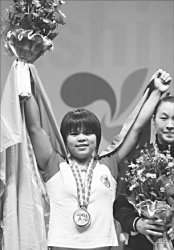 Назло рекордам!