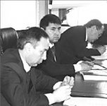 Как разделить риски