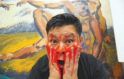 Каверы хранения