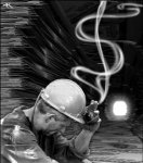 Край непуганых миллионеров