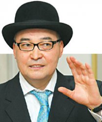 Художник Сакен БЕКТИЯРОВ: Какие правители - такие и художники