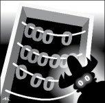 Положительный ноль