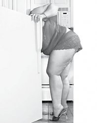 От диеты худеют кошельки