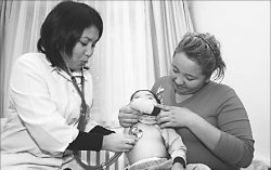 Не мечите бисер перед свиньёй